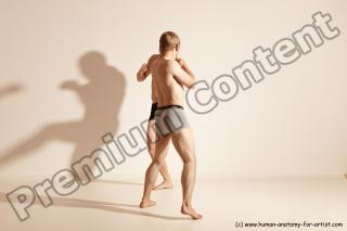 kickbox reference 02 05